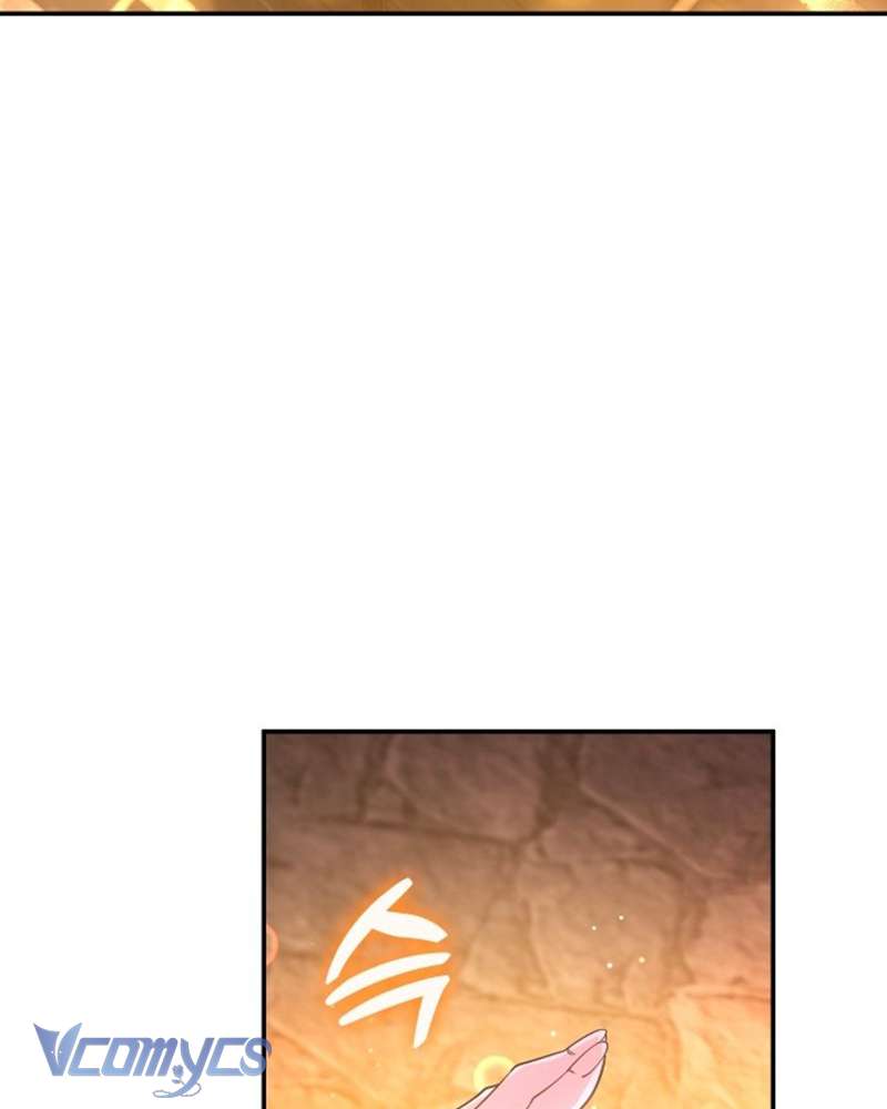 Trước Khi Em Có Ý Định Chạy Trốn Ta Sẽ Ngăn Chặn Nó Chap 1 - Trang 4