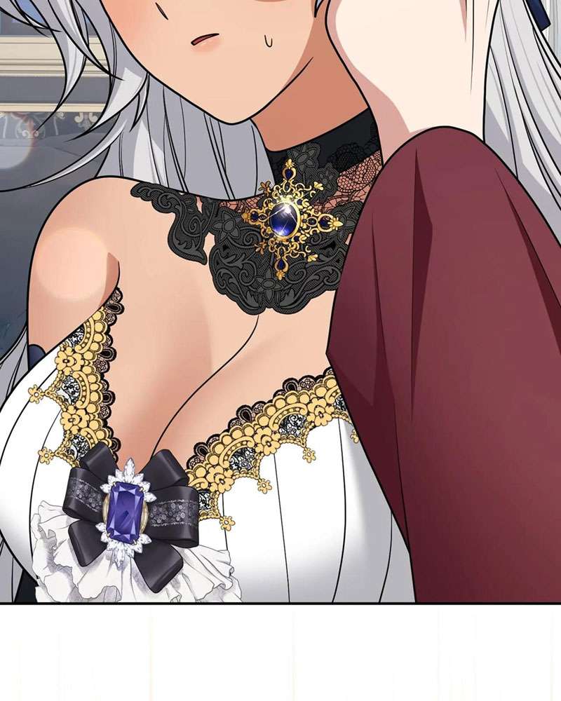 Cuộc Vui Thác Loạn Tử Thần Chap 8 - Next Chap 9