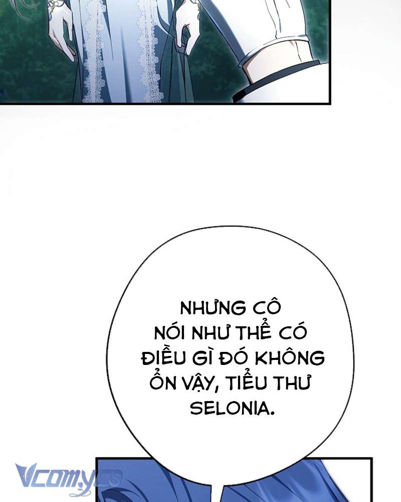 Các Nam Chính Đã Bị Nữ Phụ Cướp Mất Chap 50 - Next Chap 51