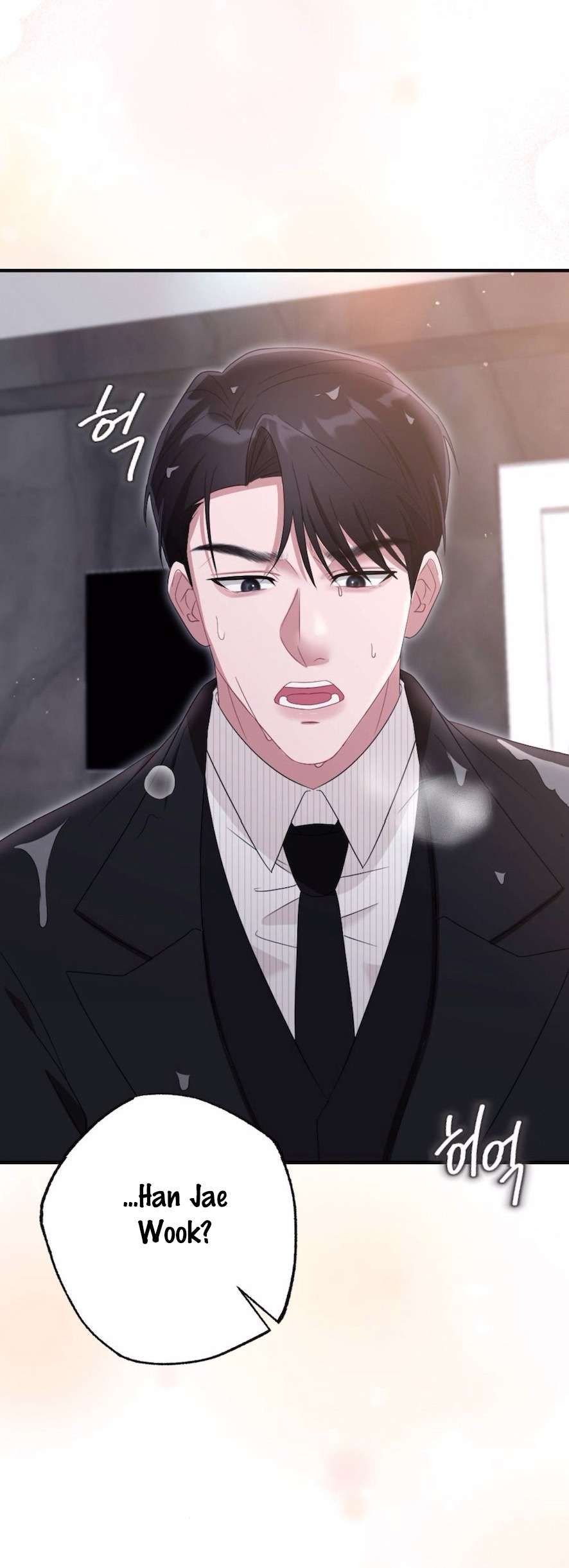 〖18+〗- Chiếm Lấy Em Chap 14 - Trang 2