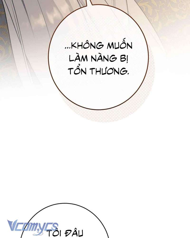 Hầu Gái Độc Quyền Của Hoàng Hậu Phản Diện Chap 110 - Trang 2