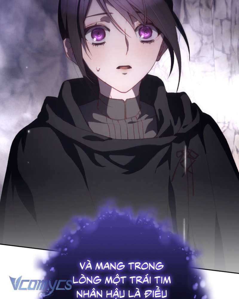 [Sứa Biển] Em Trai Tôi Là Hoàng Đế Ngang Ngược Chap 85 - Trang 2