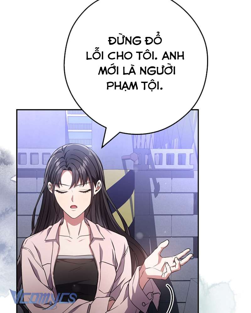 Nhật Ký Từ Chức Cấp S Của Thợ Săn Công Chức Chap 23 - Trang 4