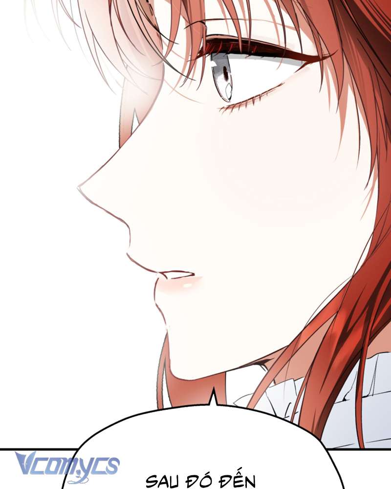 Cô Ấy Sẽ Thuần Hóa Các Anh Hùng Chap 13 - Next Chap 14