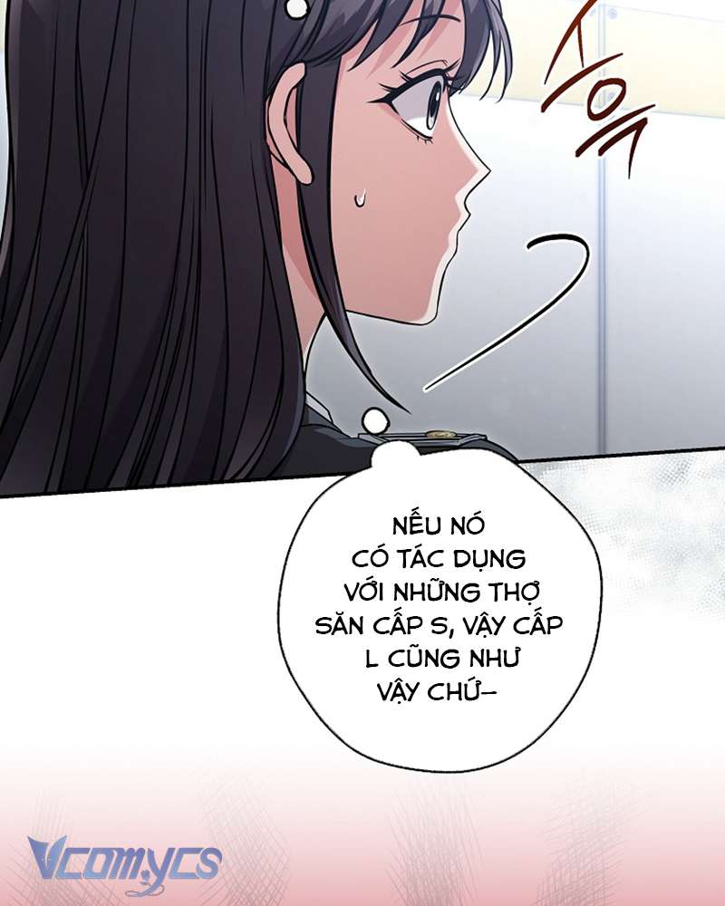 Nhật Ký Từ Chức Cấp S Của Thợ Săn Công Chức Chap 18 - Trang 4