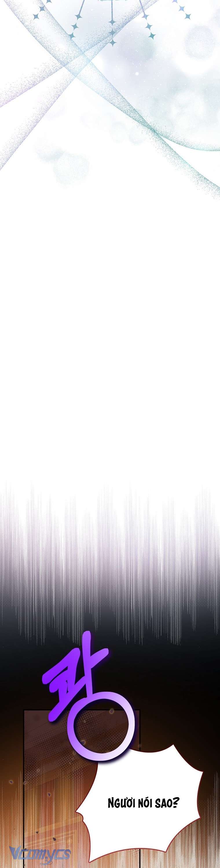 Nàng Công Chúa Của Mọi Người Chapter 29 - Trang 4