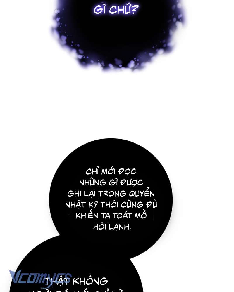 [Sứa Biển] Em Trai Tôi Là Hoàng Đế Ngang Ngược Chap 85 - Trang 2