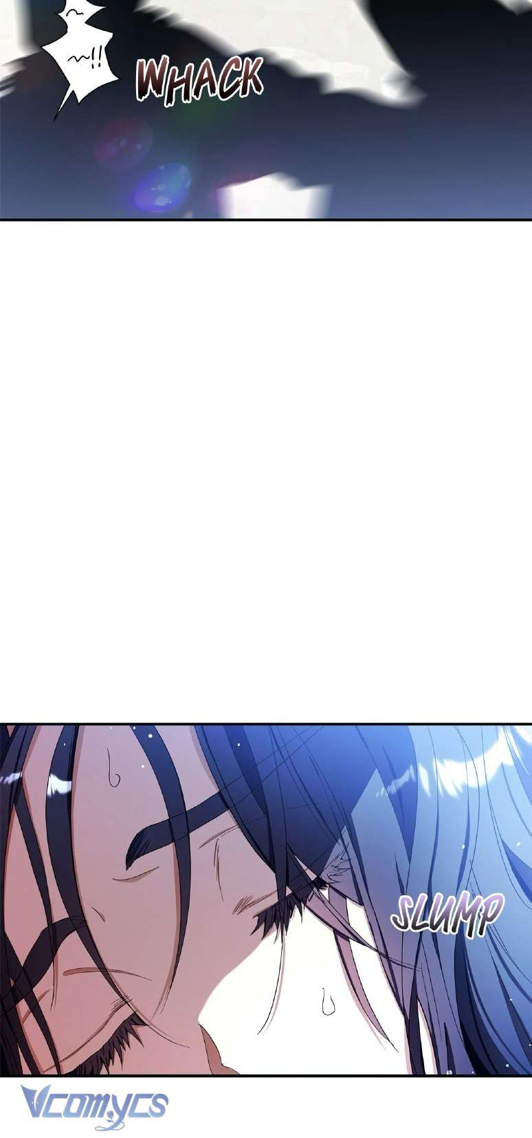 Người Yêu Đã Chết Của Tôi Đã Trở Thành Bạo Chúa Chap 20 - Trang 2