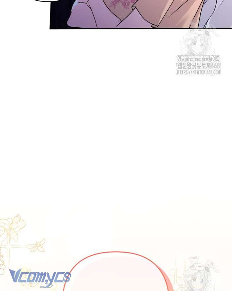 Trước Khi Em Có Ý Định Chạy Trốn Ta Sẽ Ngăn Chặn Nó Chap 21 - Trang 3