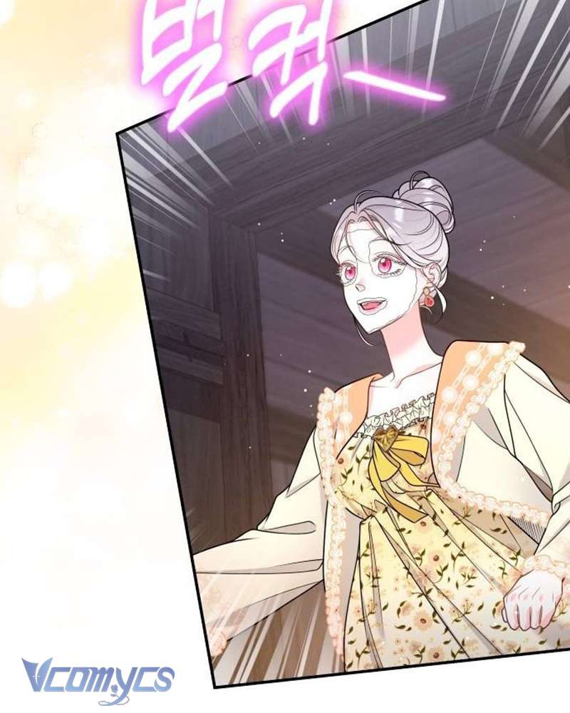 Trước Khi Em Có Ý Định Chạy Trốn Ta Sẽ Ngăn Chặn Nó Chap 30 - Trang 2