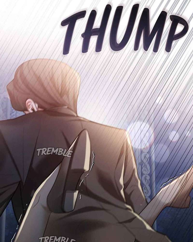 Cuộc Vui Thác Loạn Tử Thần Chap 4 - Next Chap 5