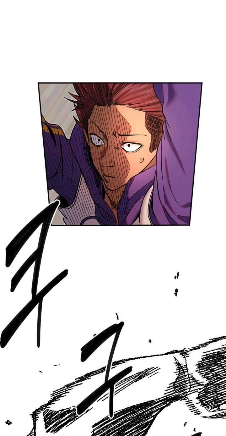 Manitto Chap 19 - Next Chap 20