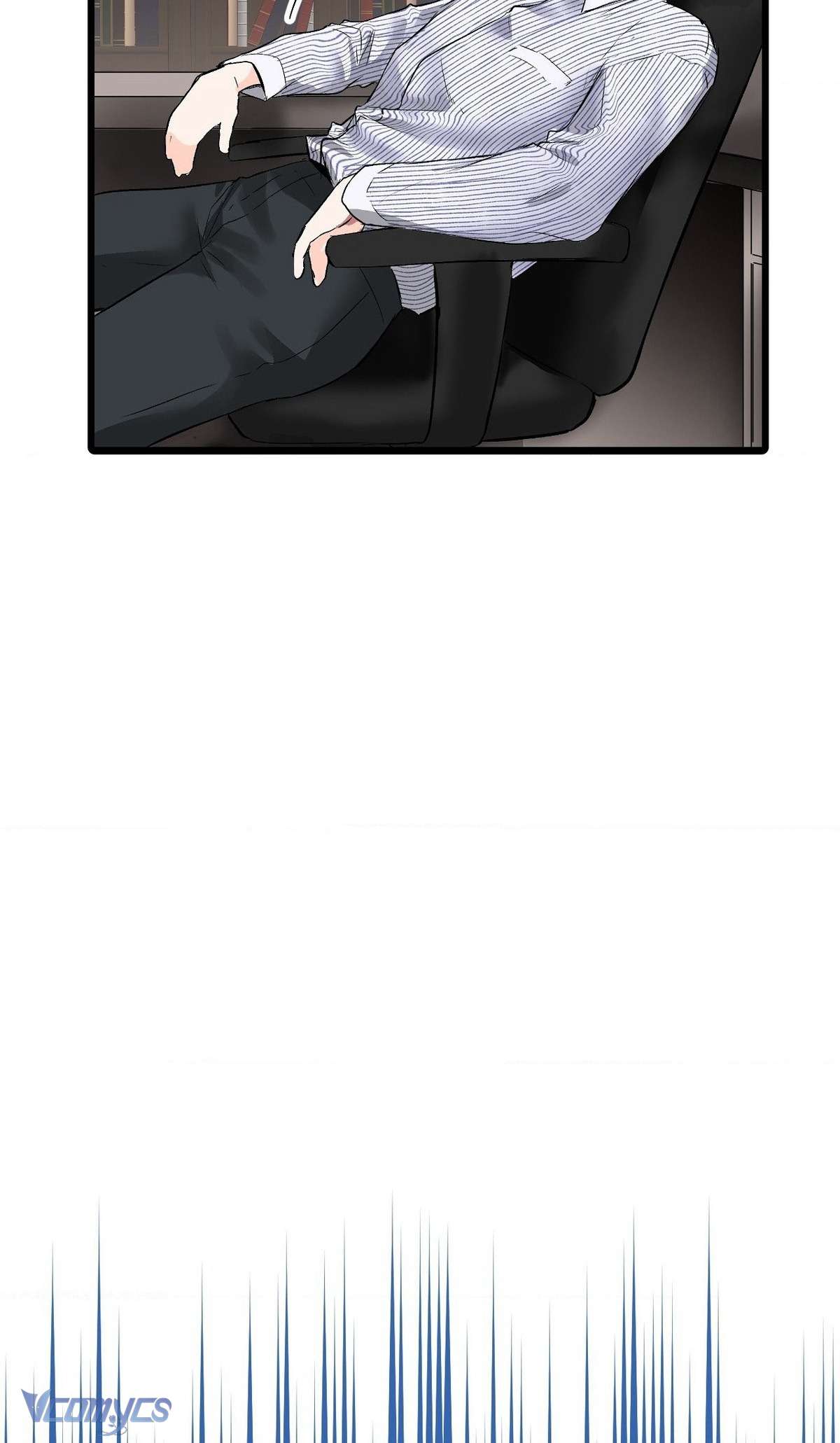 Chàng Trai Có Đôi Tay Khéo Léo Chap 21 - Next Chap 22