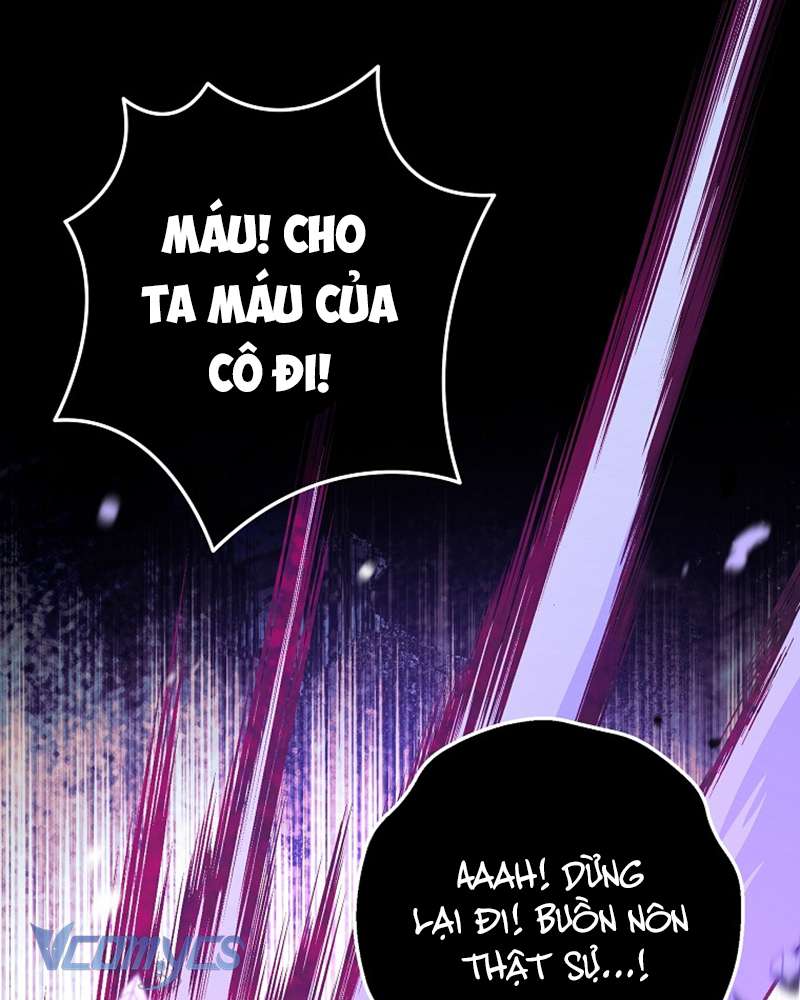 Nhật Ký Từ Chức Cấp S Của Thợ Săn Công Chức Chap 27 - Trang 4