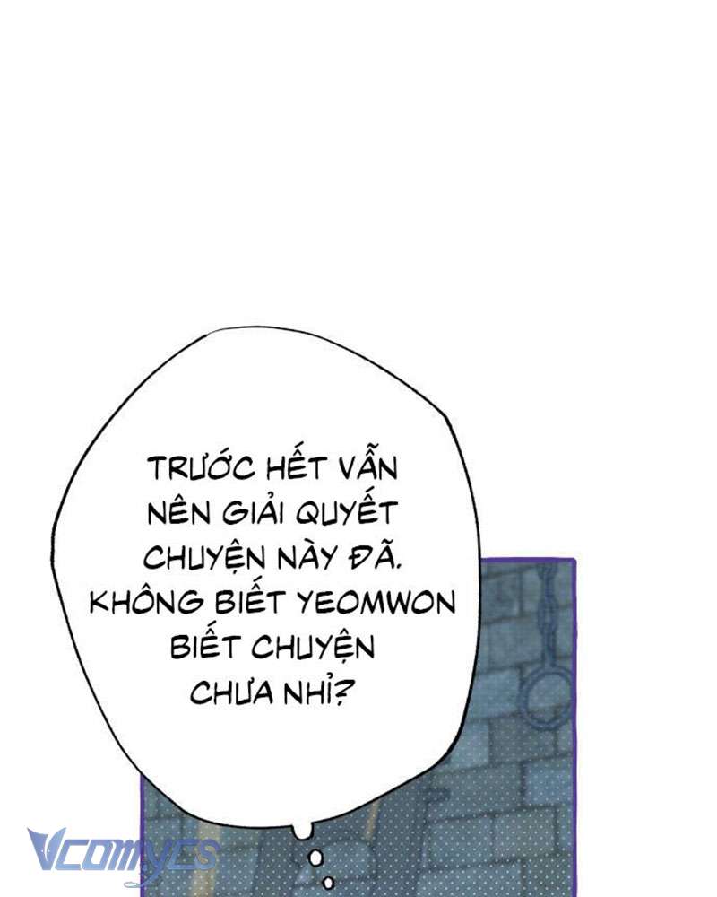 Chuyện Tình Tuyết Phương Bắc Chapter 49 - Next Chap 50