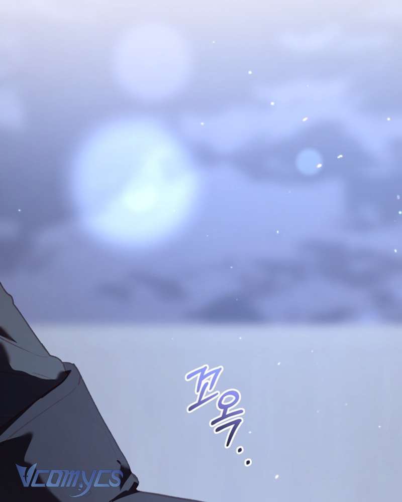 [Sứa Biển] Em Trai Tôi Là Hoàng Đế Ngang Ngược Chap 69 - Next Chap 70