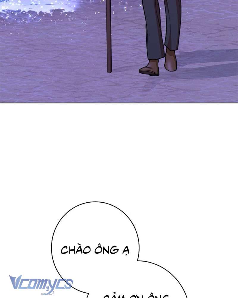 Hầu Gái Độc Quyền Của Hoàng Hậu Phản Diện Chap 79 - Trang 3