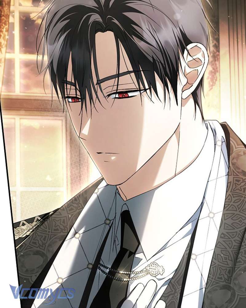 Các Nam Chính Đã Bị Nữ Phụ Cướp Mất Chap 57 - Next Chap 58