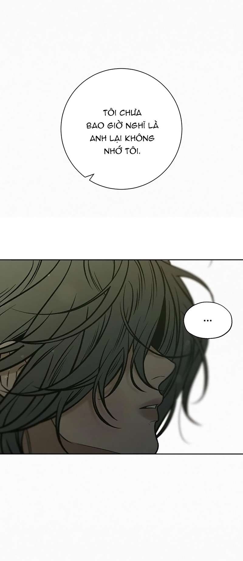 Chiến Lược: Tình Yêu Trong Sáng Chap 114 - Trang 3