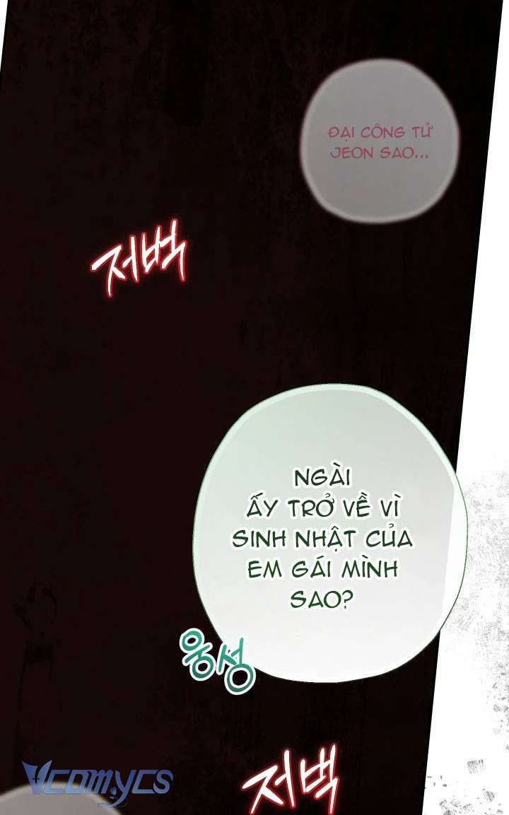 Tiểu Thư Tích Tiền Đi Bụi Chap 86 - Next Chapter 87