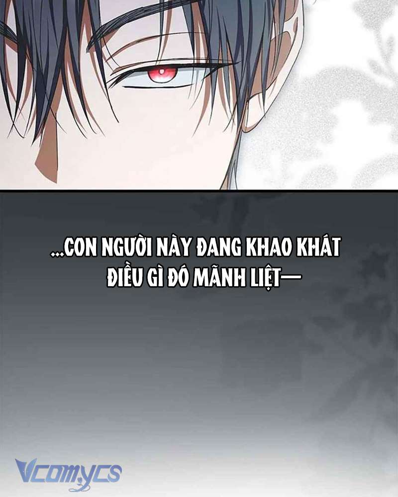 Các Nam Chính Đã Bị Nữ Phụ Cướp Mất Chap 40 - Trang 3