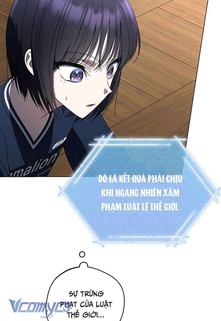 Hướng Dẫn Sinh Tồn Dành Cho Người Xếp Hạng Chap 58 - Next Chap 59