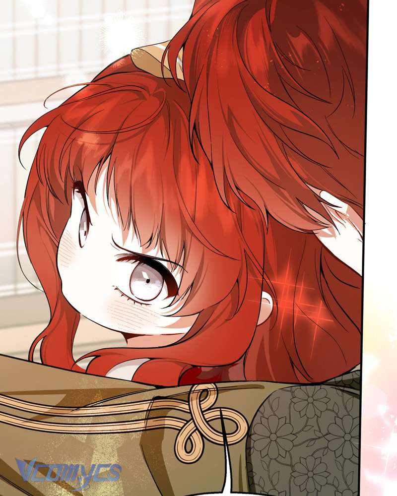 Cô Ấy Sẽ Thuần Hóa Các Anh Hùng Chap 20 - Trang 2