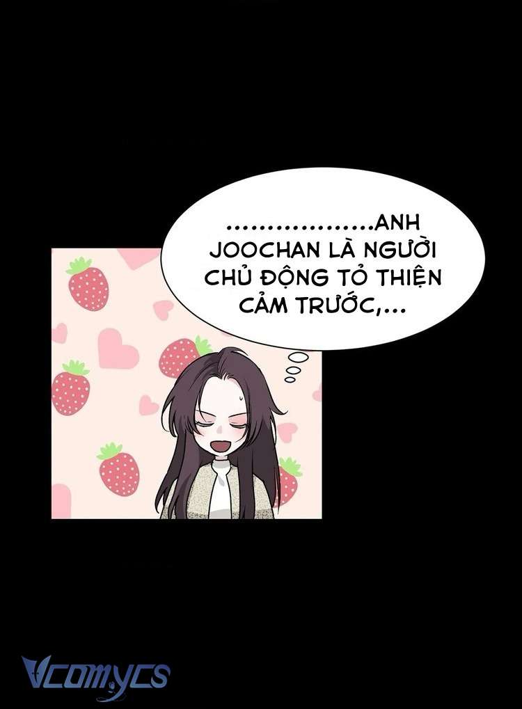 Chàng Trai Có Đôi Tay Khéo Léo Chap 27 - Trang 2