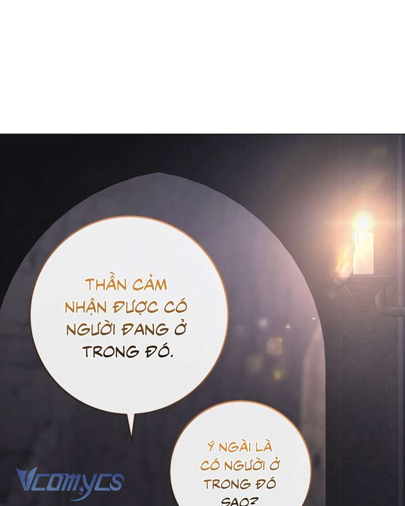 [Sứa Biển] Em Trai Tôi Là Hoàng Đế Ngang Ngược Chap 73 - Trang 2