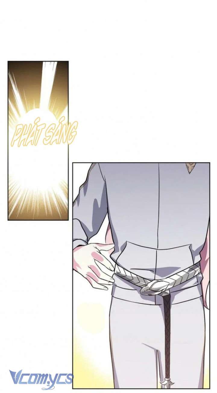 CHITRA Chapter 49 - Trang 4