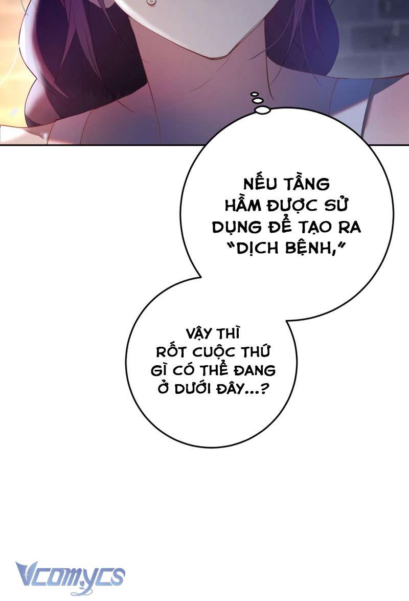 [Sứa Biển] Em Trai Tôi Là Hoàng Đế Ngang Ngược Chap 26 - Trang 2