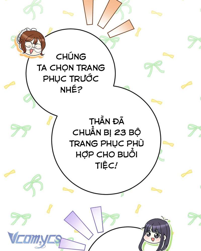 Tôi Đã Nuôi Dạy Em Gái Mình Một Cách Hoàn Hảo Chapter 24 - Next Chapter 25
