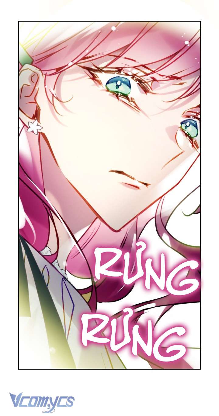 Kết Cục Của Nhân Vật Phản Diện Chỉ Có Thể Là Cái Chết Chap 172 - Next Chap 173