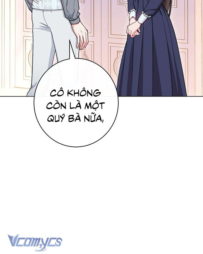 Hầu Gái Độc Quyền Của Hoàng Hậu Phản Diện Chap 78 - Trang 4