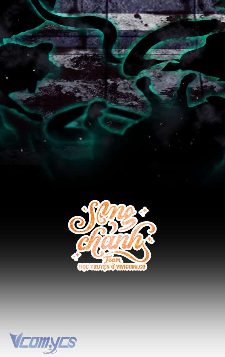 Kết Cục Của Nhân Vật Phản Diện Chỉ Có Thể Là Cái Chết Chap 183 - Trang 4