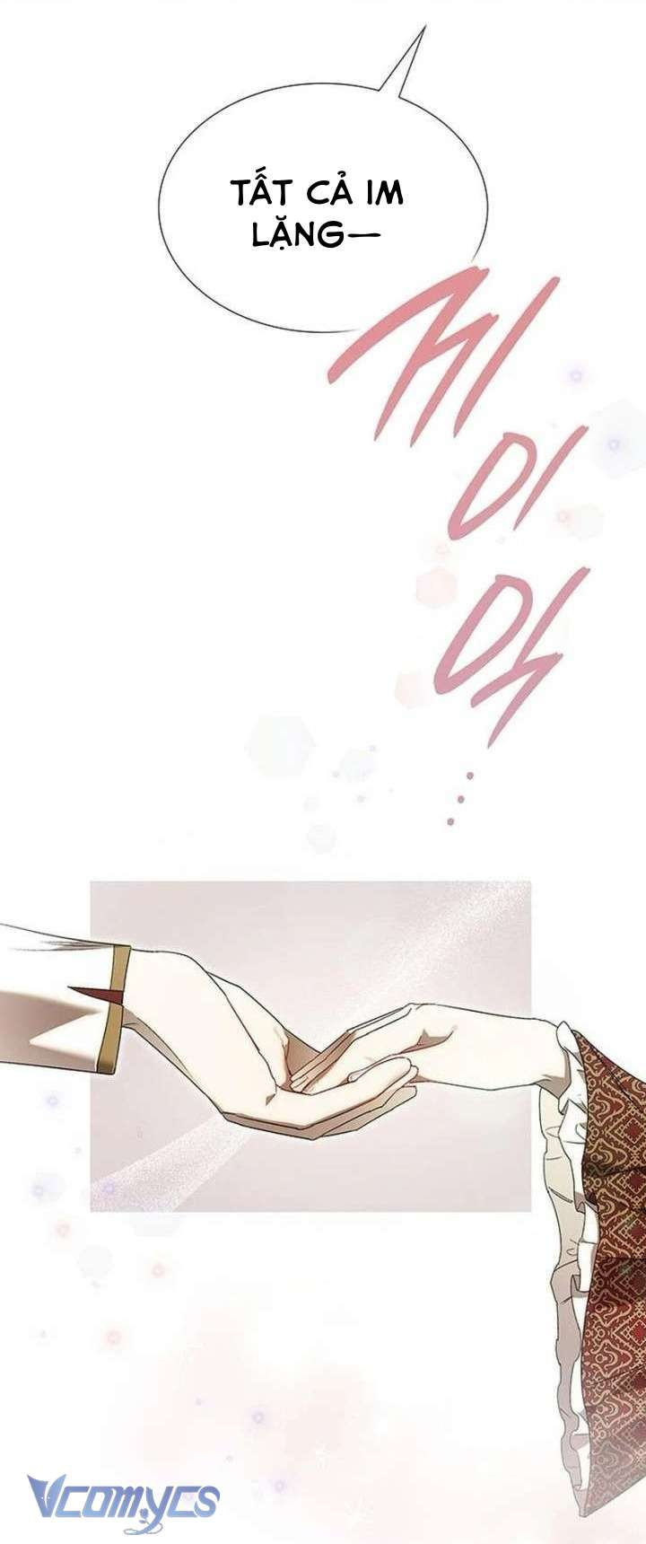 Cứ Cố Gắng Hết Sức Để Hối Hận Chap 34 - Next 