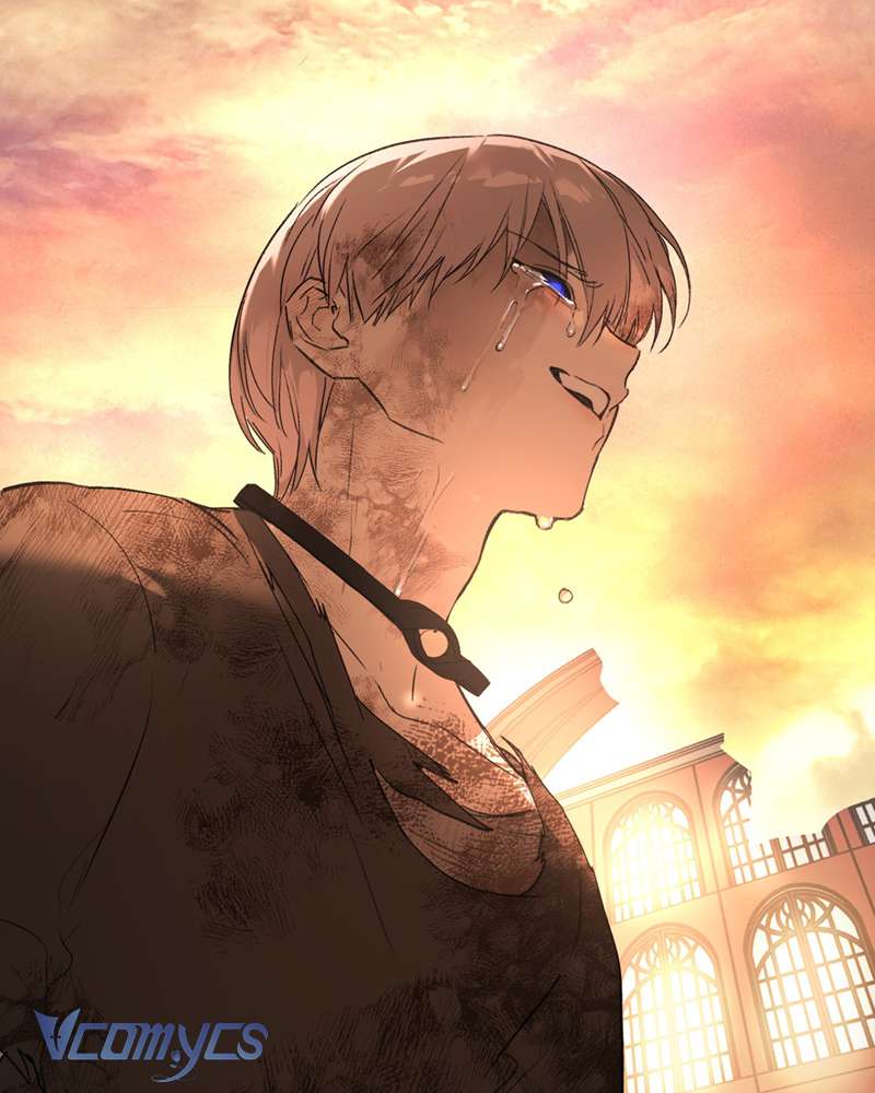 Ác Chi Hoàn Chap 55 - Next Chapter 56