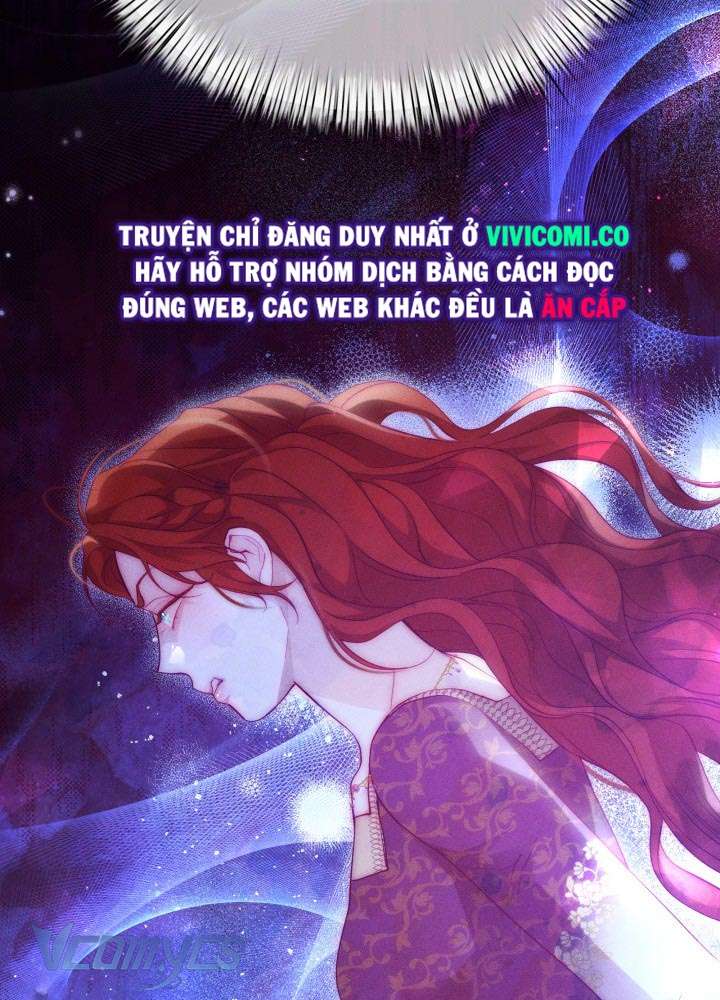 Tiếng Trống Vang Dội Chap 50 - Trang 2