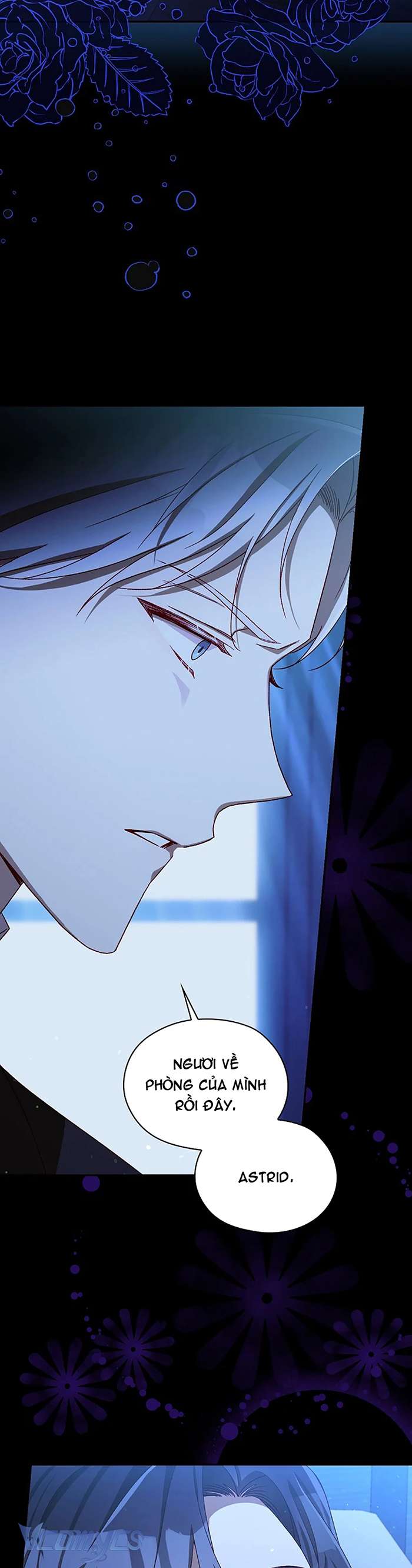 Sống Sót Dưới Thân Phận Hầu Nữ Chap 147 - Next Chap 148