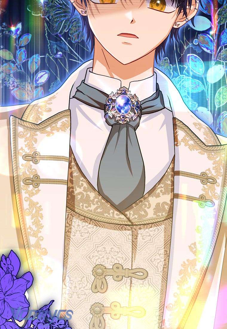 Nhân Vật Phản Diện Đều Thích Tôi Chap 63 - Trang 2