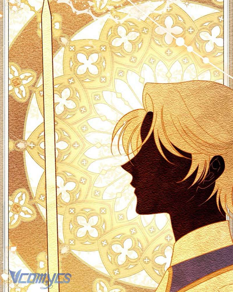 Hầu Gái Độc Quyền Của Hoàng Hậu Phản Diện Chap 94 - Trang 3