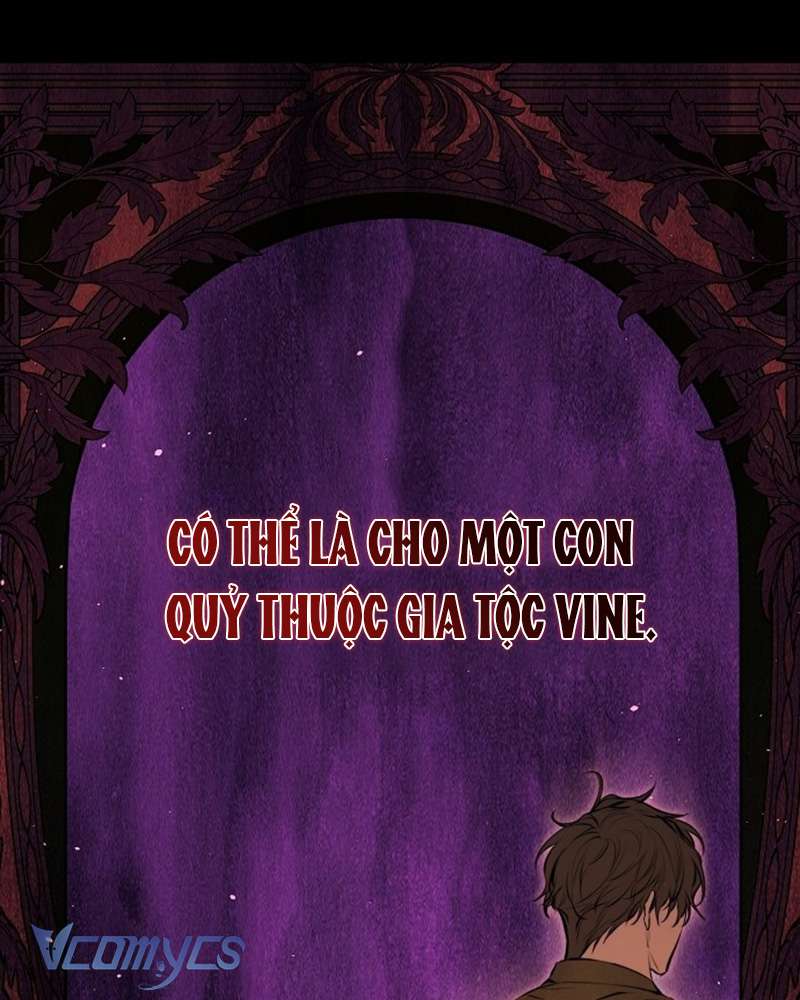 Hãy Dạy Em Cách Khao Khát Chap 17 - Trang 2