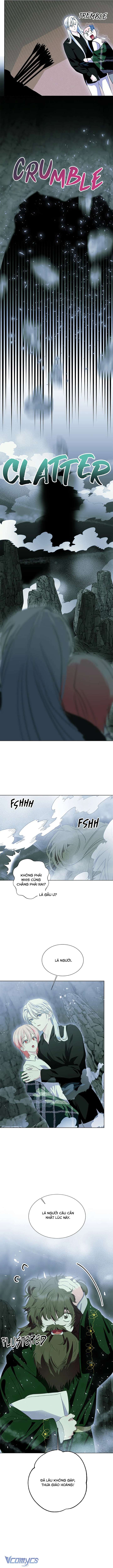 [PNT] Phía Sau Mặt Nạ Của Nam Chính Hiền Lành Chap 49 - Trang 2