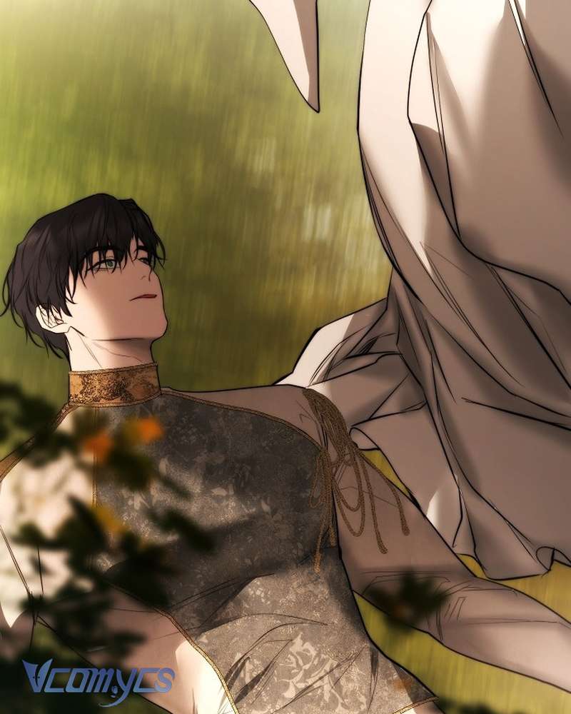 Hãy Dạy Em Cách Khao Khát Chap 31 - Trang 2