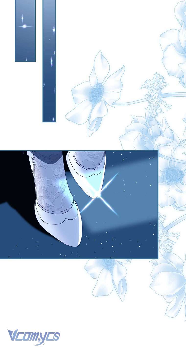 Này Boss Phản Diện, Tôi Có Thể Làm Mọi Thứ Trừ Cưới Ngài Chap 2 - Next Chap 3