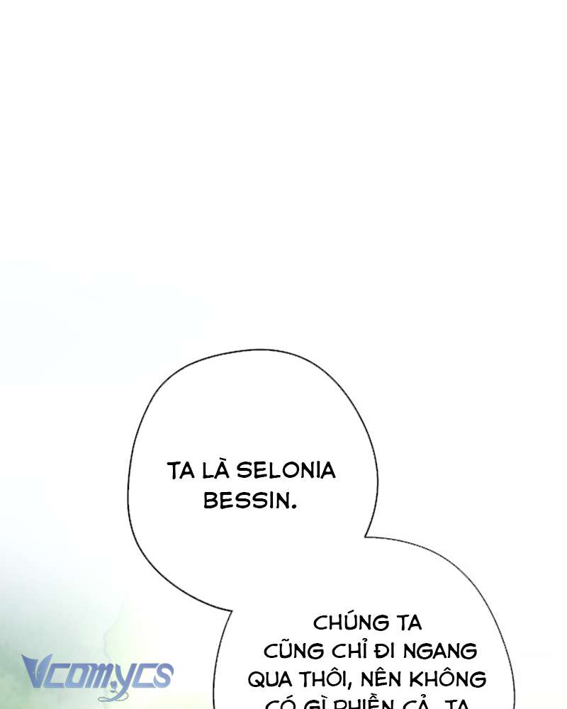 Các Nam Chính Đã Bị Nữ Phụ Cướp Mất Chap 41 - Next Chap 42
