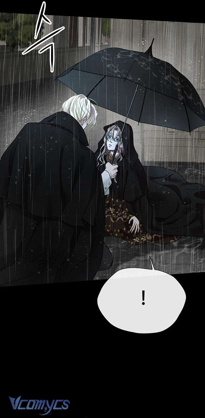 Hoàng Tử Rắc Rối Chap 28 - Trang 2