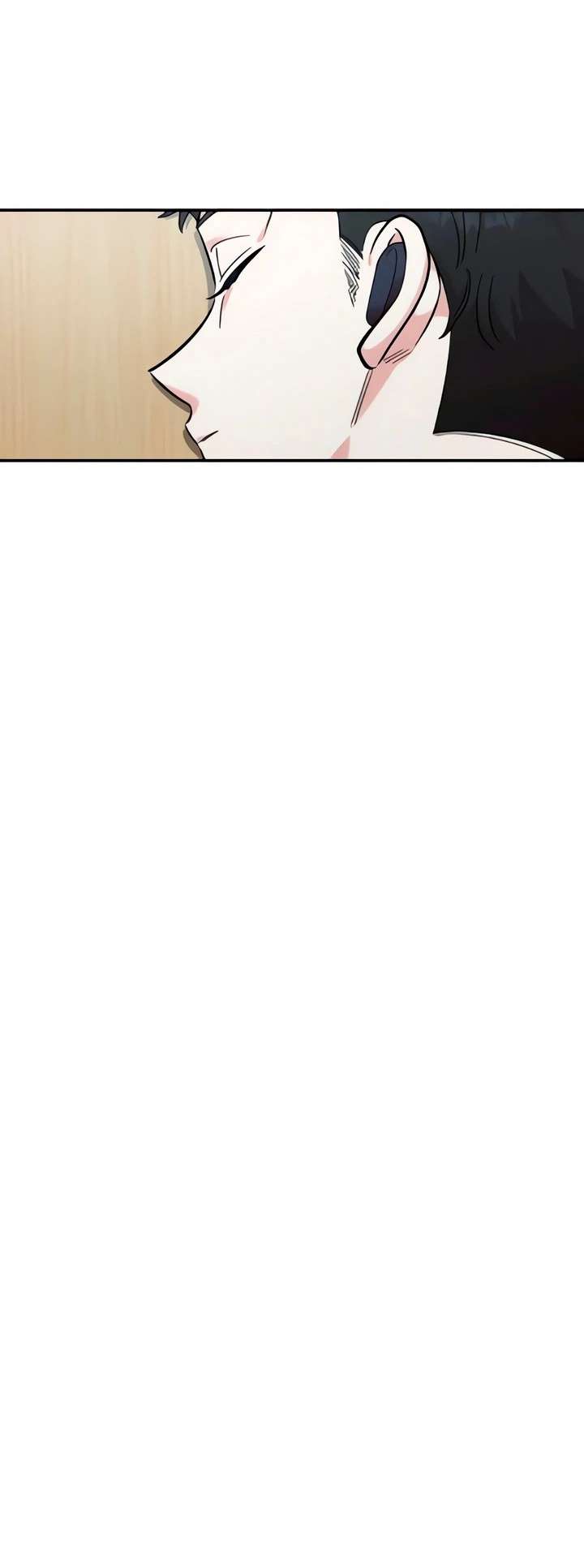 [18+] Người Bạn Rắc Rối Thời Thơ Ấu Của Tôi Chap 50 - Next Chap 51