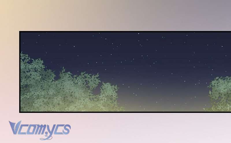 Chị Gái Của Nhân Vật Phản Diện Hôm Nay Cũng Đang Đau Khổ Chapter 63 - Trang 4