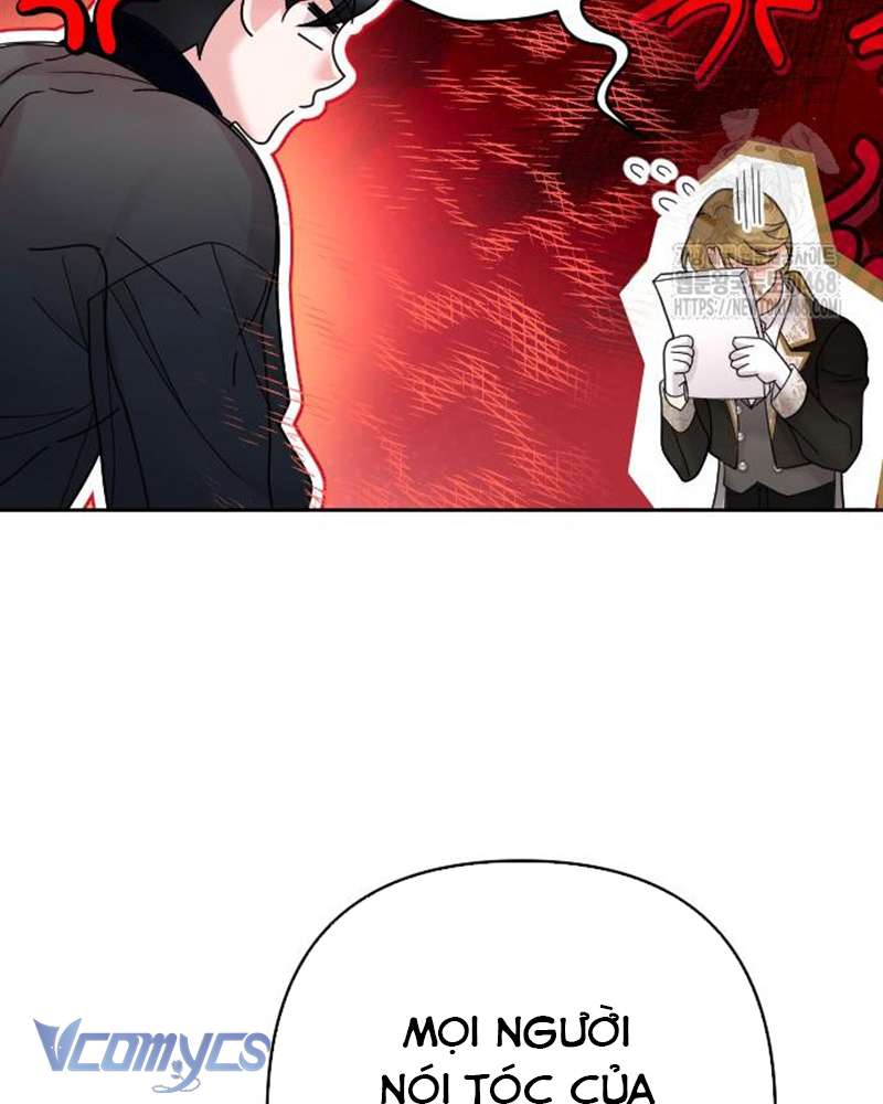 Trước Khi Em Có Ý Định Chạy Trốn Ta Sẽ Ngăn Chặn Nó Chap 11 - Trang 4